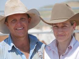 Dougal's legacy: Bittersweet class action ruling