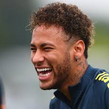 Do you think these five will be in the top ten for The Best FIFA Football  Awards? Any other names