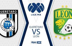 La fiera es dirigida por #teamsosa mientras que los gallos son comandados por #teamlucumí. Bpdypayl Jxjbm