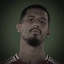 Fatima Fahad Cristiano