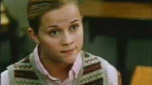 Part 1: The Thin Red Line to Star Wars Episode I (January