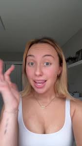 calling all dog owners wanting to make extra $$ !! #classactions