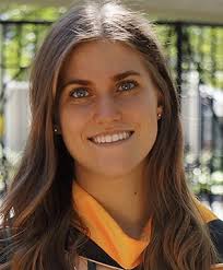 Rachel Singleton's Instagram, Twitter & Facebook