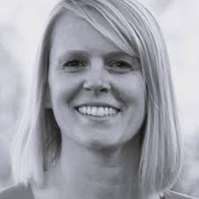 I'm still jazzed by the lively and interesting expert panel discussion at  BIO last week that I had the privilege to join, "Rethinking Real-World Data  Collection to Improve Patient Outcomes," with… |