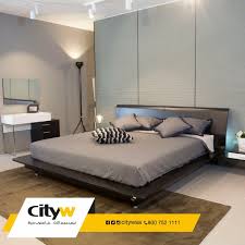 Cityw سيتي دبليو En Twitter غرفة نوم مزدوج من ماركة Ego ذات التصاميم الإيطالية الحديثة و تتكون من سرير 4990 تسريحة 1890