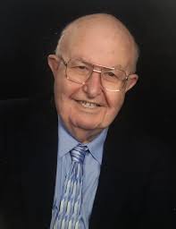 Obituary information for Jerome "Jerry" Slowey