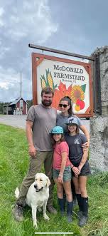 Thank you to the very talented,...