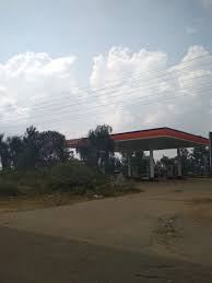 Coco Gandasi Cross Petrol Pump (Indian Oil) in Gandasi,Hassan - Petrol  Pumps near me in Hassan - Justdial