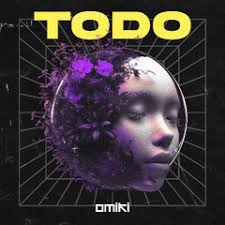 Stream Natasha nunes music