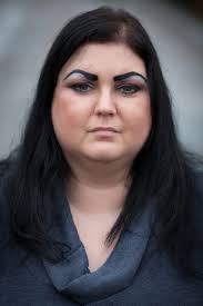 NTI_PELL_HUMAN_WATERBED_24