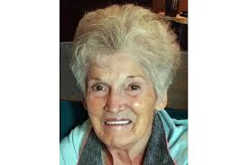 Ruth Abraham Obituary (1939