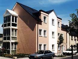 Das objekt wurde ihrem merkzettel hinzugefügt. Gewog Rehau Home Willkommen Wohnung Wohnen Wohnungen Mietwohnung Mieten