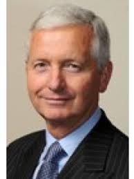 Cabinet Planning and Parking Panel