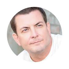 Michelle the Medium Reviews — MICHELLETHEMEDIUM