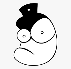 We did not find results for: 12 Foto Kartun Hitam Putih Keren Kumpulan Gambar Kartun