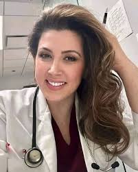 Busco gente Para Limpieza en hotel Salario 170$ Por dia.WhatsApp +1 (604)  337-5814