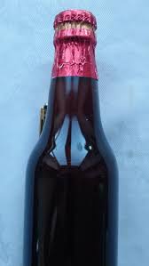SUSSEX BREWERY 100 ALE PRINCE CHARLES ...