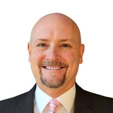 Branson's Networking