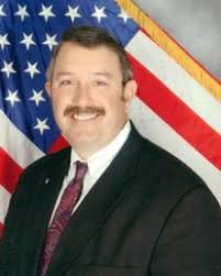 In Loving Memory: Obituaries June 2, 2024