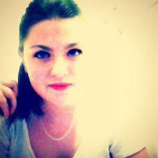 Caitlin dunn (@Caitlindunn1)