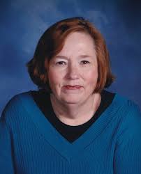 Joyce Meredith Obituary