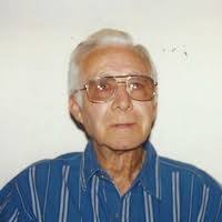 William Henry “Bill” Otte (1934-2018)