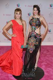 Ha Ash Red Carpet Outfits Fashion Formal Dresses Long