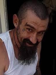 Russell Ladd's Instagram, Twitter & Facebook