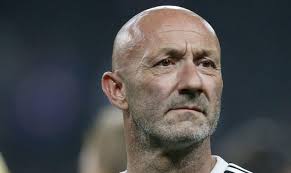 Foot Mercato