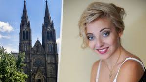 Sychra vystřílel další místo v Pekingu