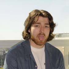 Anna Sawyer and Joel Isaacson's Wedding Website