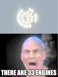 Brian Wohlgemuth (@bwohlgemuth)