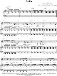 5.0 out of 5 stars fire and rain. Plain White T S Hey There Delilah Ukulele Tab In D Major Download Print Sku Mn0103650