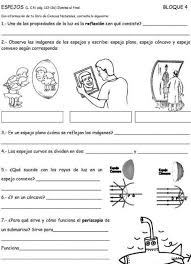 Libro de ciencias naturales 4 grado contestado paco el chato. Libro De Ciencias Naturales 4 Grado Pagina 116 Ciencias Naturales Cuarto Grado 2017 2018 Ciclo Escolar Centro De Descargas Teresa Lumsecut