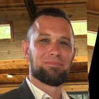 20+ "Daniel Rigsby" profiles