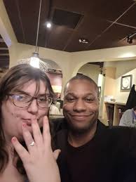 My fiancé signed a prenup. It was his idea.”