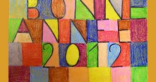 Carte Ba Michele Gf Jpg 500 352