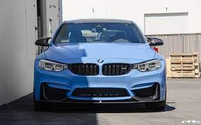 Yas Marina Blue Bmw M3 Promotions