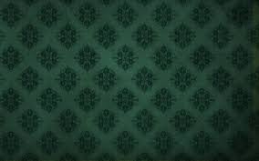 Argyle Love Wallpapers Dark Green Wallpaper Pattern Wallpapers Green Damask Wallpaper