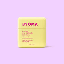 30Ml Refill For Byoma Boosting Brightening Serum Australia | Ubuy