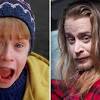 Macaulay culkin, joe pesci, daniel stern and others. Https Encrypted Tbn0 Gstatic Com Images Q Tbn And9gcsuvokt9rpcz Jio3tmsjcftndxfqtwogvl7mogl3cjt04bn96u Usqp Cau