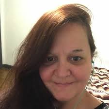 Stream Brianna Skyler music