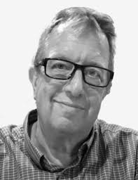 John R. Kugler Obituary May 4, 2025