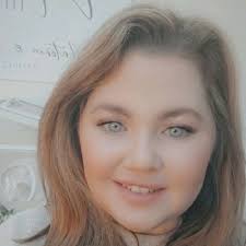 The Darren Deady Foundation