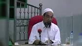 — selesai disusun di pagi hari penuh berkah, 8 dzulhijjah 1435 h di pesantren ds. Apa Hukum Berpuasa Sunat Pada Hari Jumaat Youtube