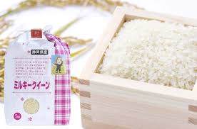 静岡山梨うまちょく便