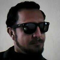 Dwayne Colbert: Actor, screenwriter and theatr…