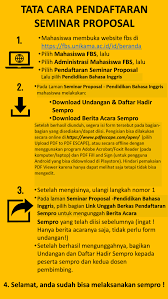 Selain itu definisi dari filsafat banyak dicetuskan oleh para ahli filsafat atau filsuf seperti cicero yang berpendapat bahwa filsafat objek fromal ini ingin membahas tentang objek materiil dari suatu objek sampai ke hakikatnya atau keindahan (esensi) yang dibahas. Seminar Proposal Pendidikan Bahasa Inggris Fakultas Bahasa Dan Sastra