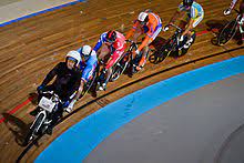 Keirin in colwood, british columbia, july 2006. Keirin Wikipedia