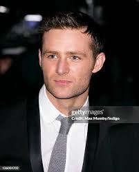 205 Royal Judd Photos & High Res Pictures